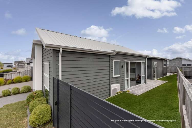 24 Knightia Drive Papamoa_3