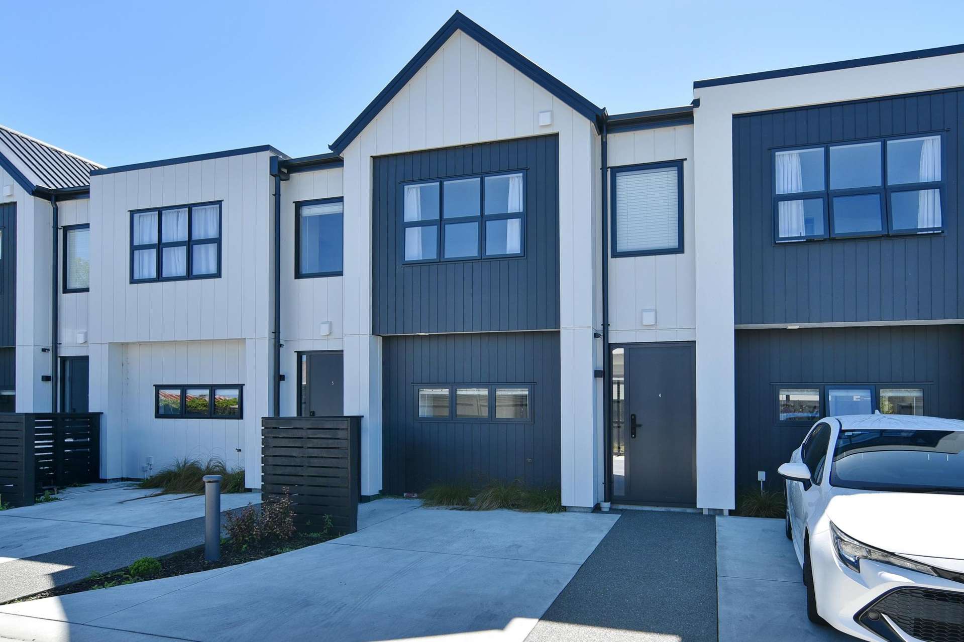 4/25 Evesham Crescent Spreydon_0