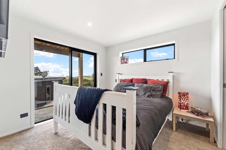 1570 Cove Road Mangawhai_33