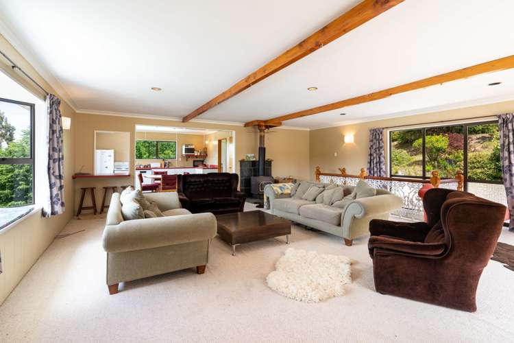 52 Derwent Street Naseby_6