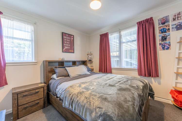 14 Coonoor Road Watlington_7