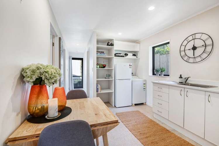 22 Snells Beach Road Snells Beach_16