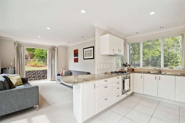 3/28a Waiatarua Road Remuera_2
