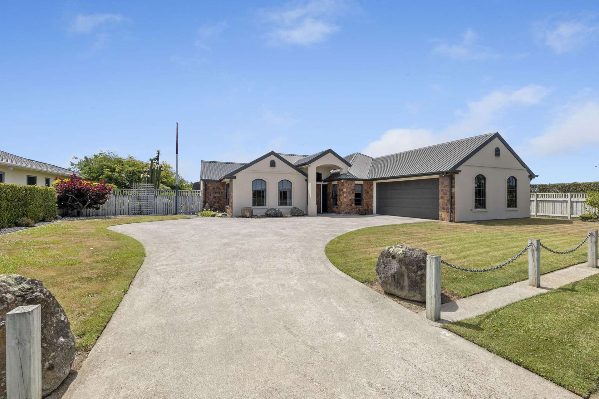 79 Turuturu Road Hawera_0