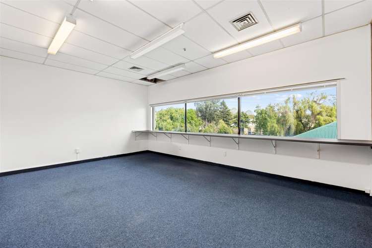 48/54 Thames Street Oamaru_18