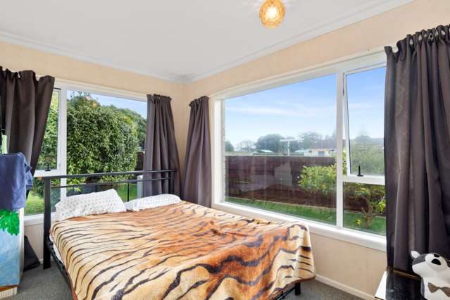 24b Hall Road Matua_4