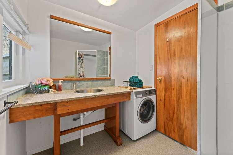 13 Arthur Crescent Waikawa_16