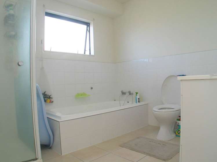 51/22 Northcross Drive Oteha_2