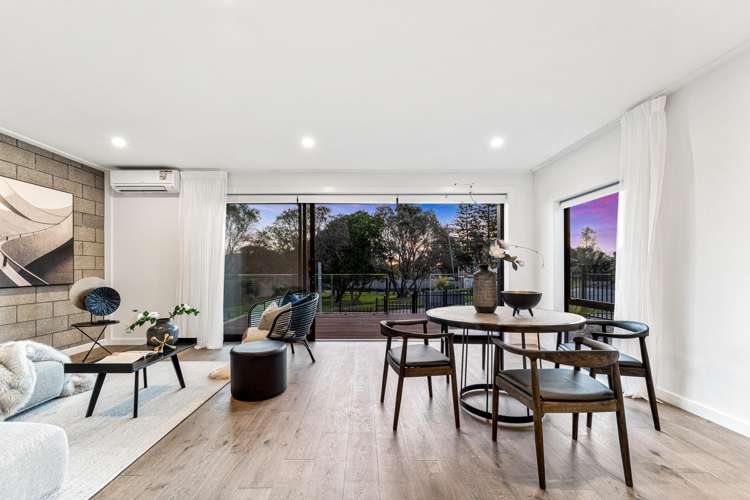 Lot 1/98 & 100 Walker Road Point Chevalier_8