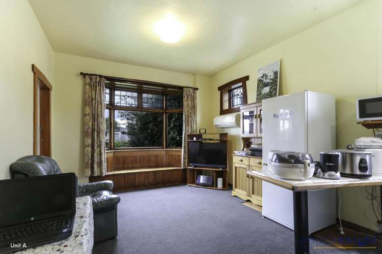 1/12 Croydon Street Sydenham_3