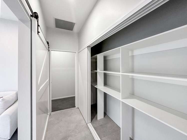 14 Elsie Lange Way Casebrook_10