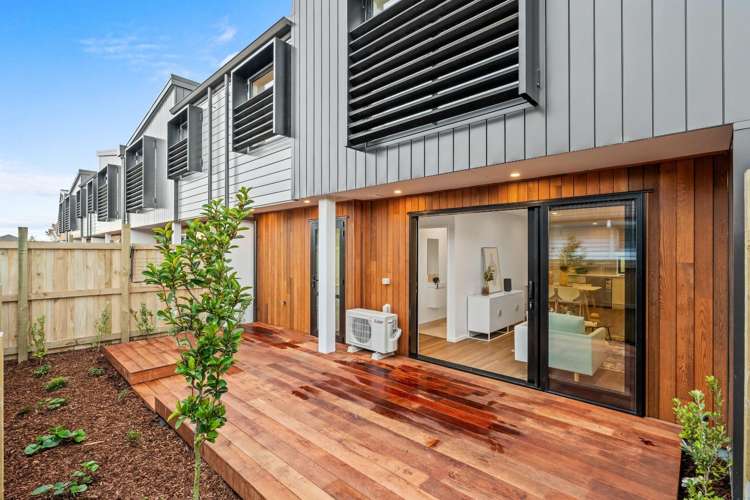 2/70 Isleworth Road 1399_15