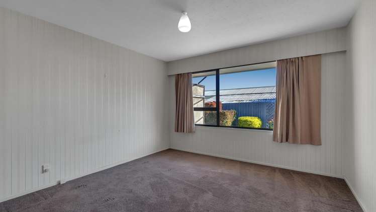3/6 Douglas Road Amberley_5