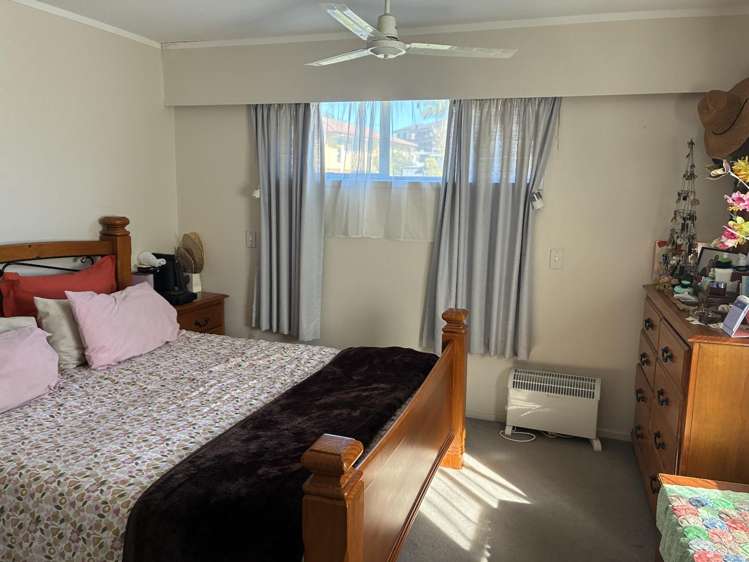 14 Butterworth Drive 1669_6