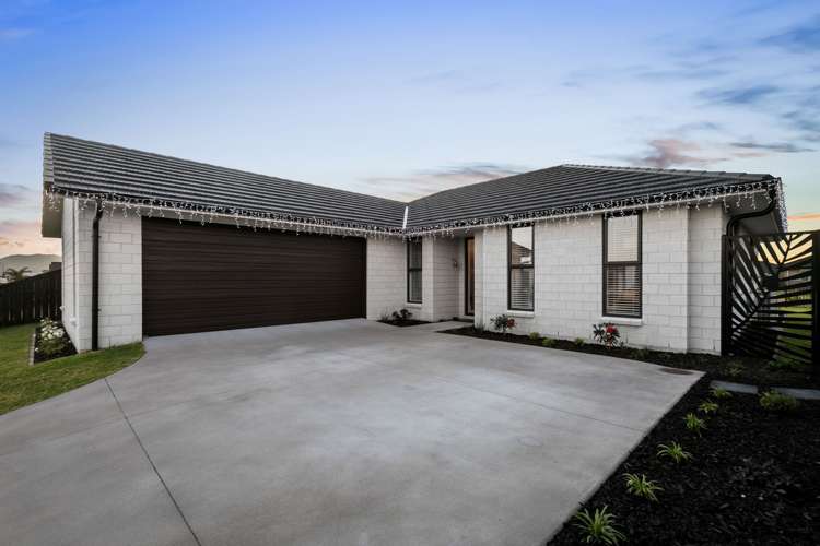 25 Stevenson Drive Papamoa_0