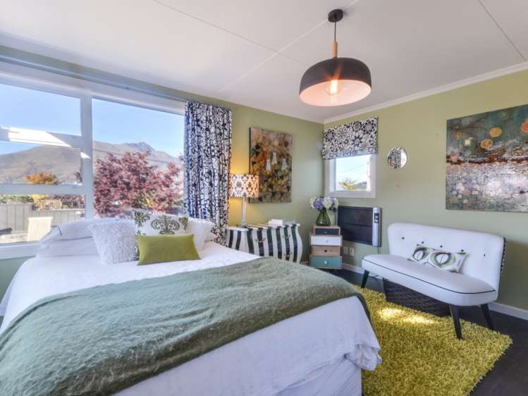 10 Panorama Terrace Queenstown_6