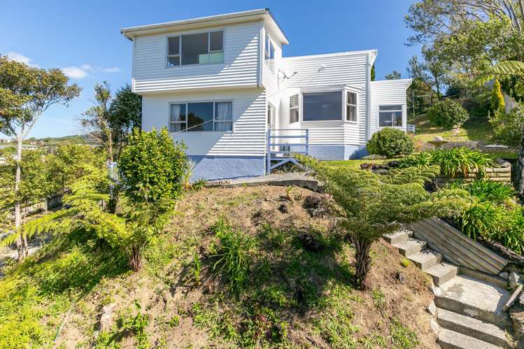 15 Romney Square Tawa_22