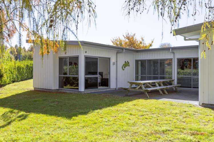 43 Lisland Drive Kinloch_12