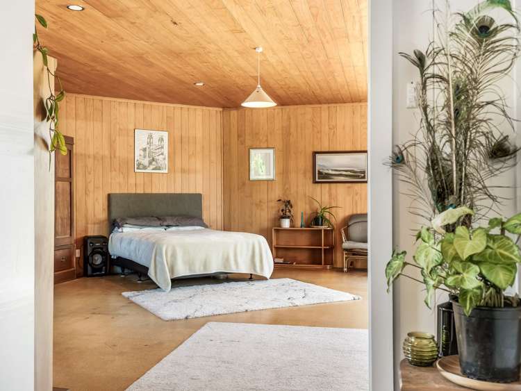 22 Penfold Square Leithfield Beach_25