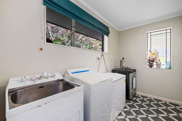 20 Newgate Street Picton_22