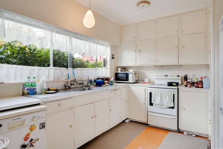 3 Holden Avenue Forest Lake_8