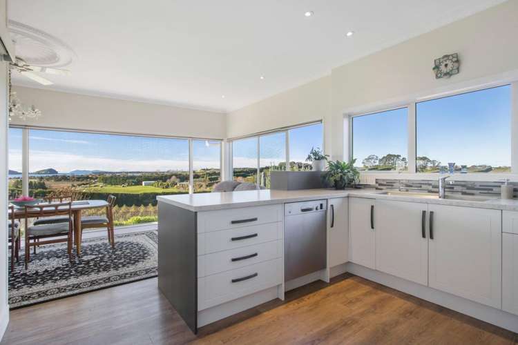 252 Tuapiro Road_3