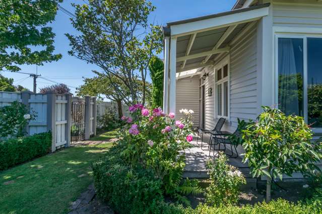 72 Daniels Road Redwood_2