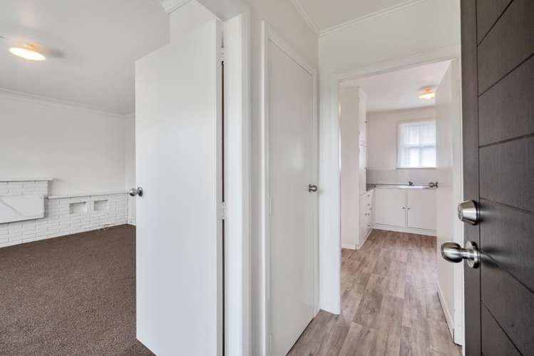 22 Buller Crescent Manurewa_10