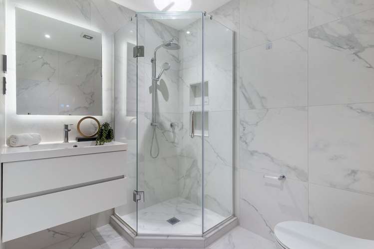 3/22 Heaphy Street Blockhouse Bay_14