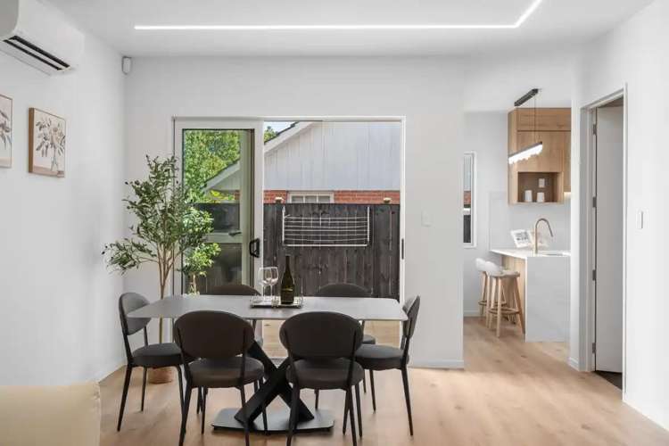 9A Juliet Avenue Howick_6