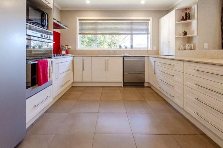 9 Byron Street Greymouth_7