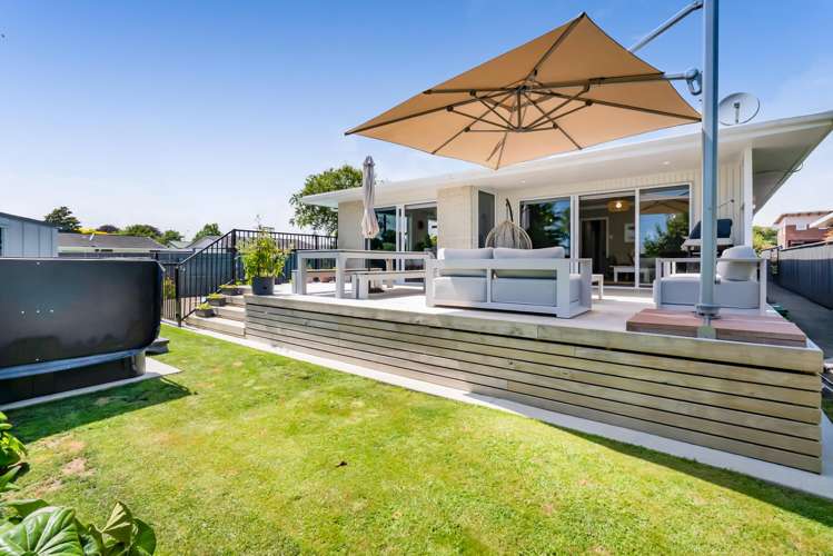 64 Nevada Drive Merrilands_23