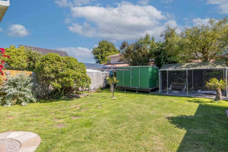 97 Tennyson Street Sydenham_18