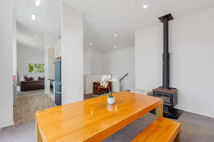 7 Kensington Terrace Gulf Harbour_13