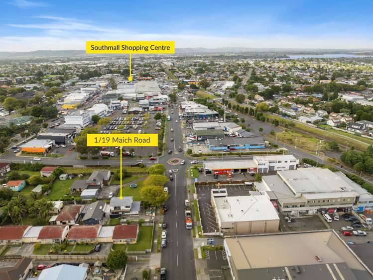 1/19 Maich Road Manurewa_26