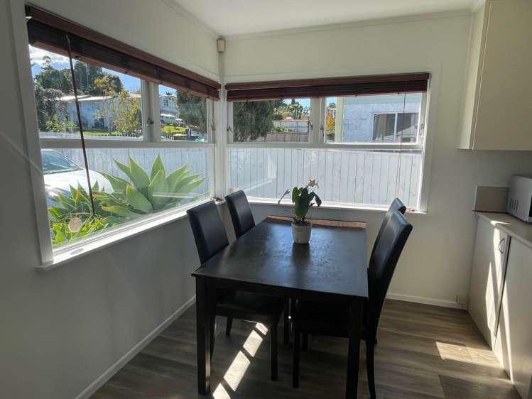 43 Hilling Street Titirangi_9