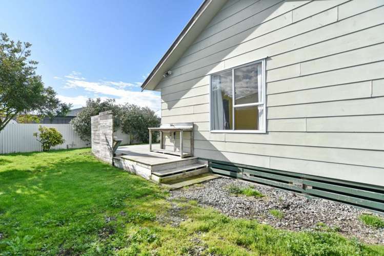 49a Richill Street Belfast_19