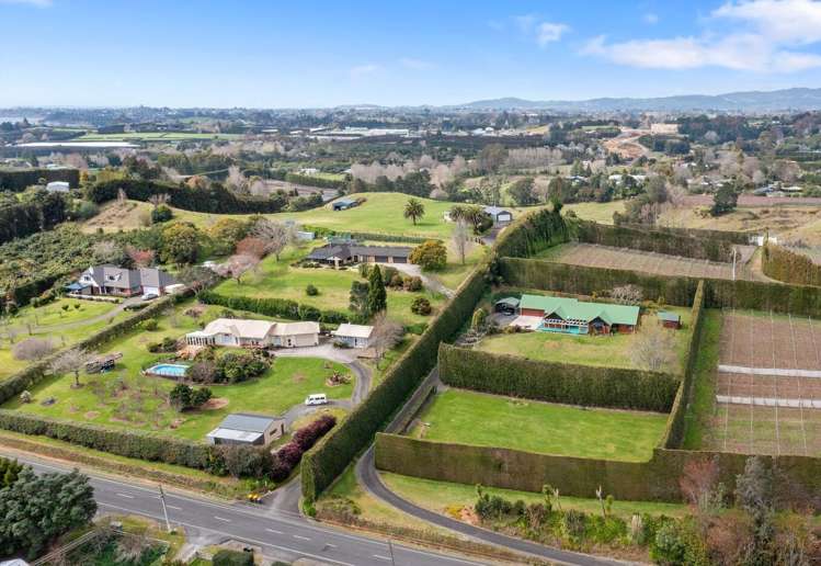 34 Snodgrass Road Te Puna_24