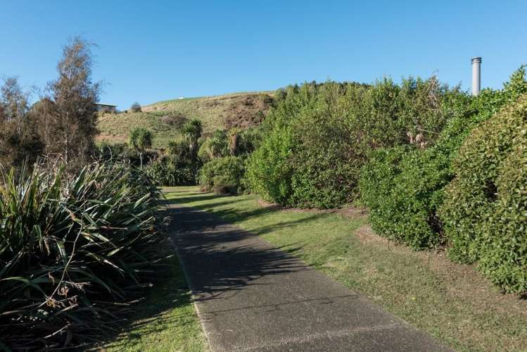 23 Tarn Close Pyes Pa_15