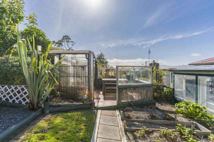 11 Monowai Road Ravensbourne_23