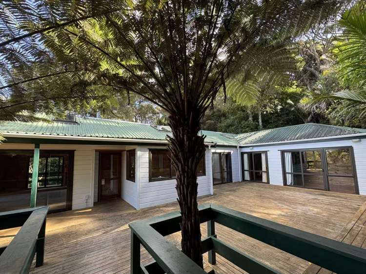 25 Emlyn Place Torbay_0