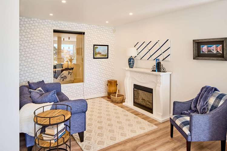 1/16 Oriental Terrace Oriental Bay_10