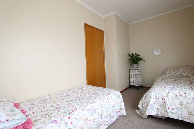 5 Duke Street Pahiatua_9
