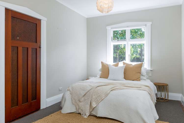 153 Scott Street Redwoodtown_8