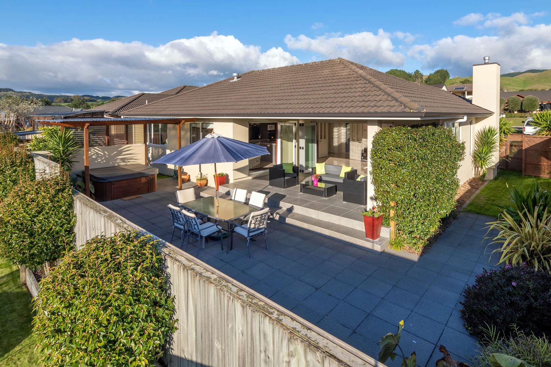 96 Basley Road Owhata_0