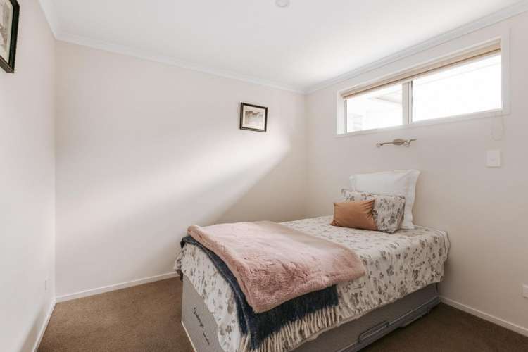 5 Vista Close Omokoroa_19