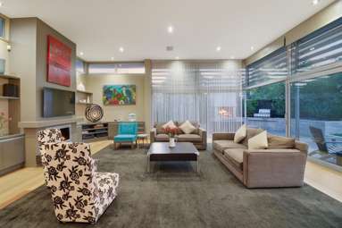 12 Highlight Parade_4