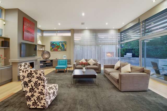 12 Highlight Parade Te Atatu South_4