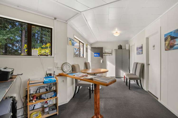 57 Hedditch Street Wanaka_18