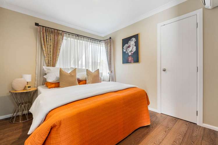 54 Grammar School Road Pakuranga_16